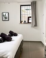 Old Jaffa Designers House