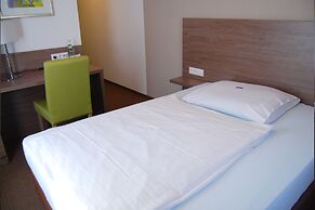 Hotel Wagner