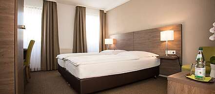 Hotel Wagner