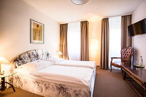 Hotel Wagner