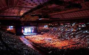 Hostal Río de Castro Barcelona