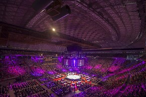 Hostal Río de Castro Barcelona