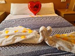 Hostal Río de Castro Barcelona