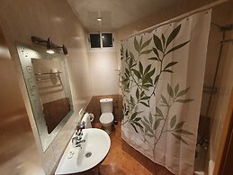 Hostal Río de Castro Barcelona