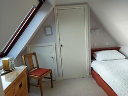 Chapelhill Croft Farmhouse B&B