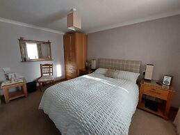 Chapelhill Croft Farmhouse B&B