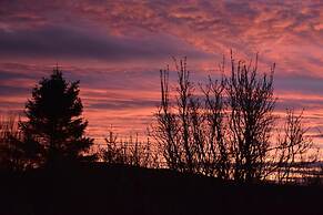 Chapelhill Croft Farmhouse B&B