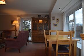 Chapelhill Croft Farmhouse B&B