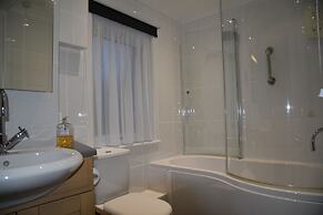 Chapelhill Croft Farmhouse B&B