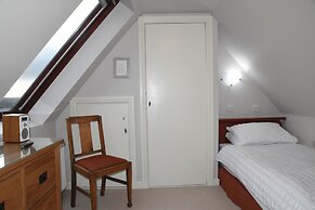 Chapelhill Croft Farmhouse B&B