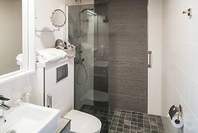 Santa's Igloos Arctic Circle