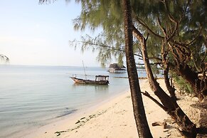 Zanzibar Bay Resort
