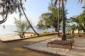 Zanzibar Bay Resort