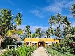 Zanzibar Bay Resort