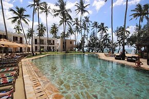 Zanzibar Bay Resort