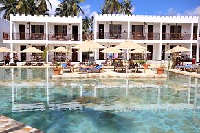 Zanzibar Bay Resort