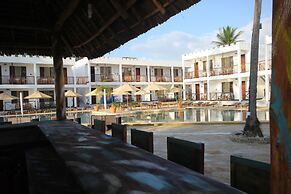Zanzibar Bay Resort