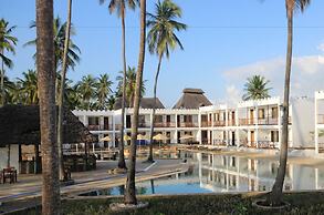 Zanzibar Bay Resort