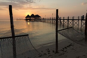 Zanzibar Bay Resort