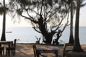 Zanzibar Bay Resort