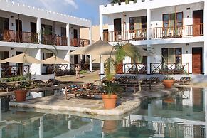 Zanzibar Bay Resort