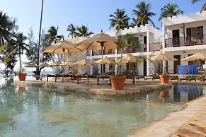 Zanzibar Bay Resort
