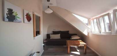 Pension Café Klingbeil