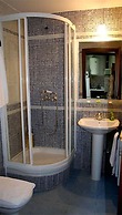 Apartamentos Víctor Chamorro del Arco