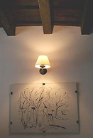 Apartamentos Víctor Chamorro del Arco