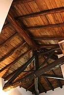 Apartamentos Víctor Chamorro del Arco