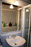 Apartamentos Víctor Chamorro del Arco