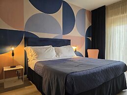 Be Your Home - Guest House Seataly