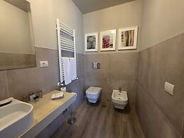 Be Your Home - Guest House Seataly