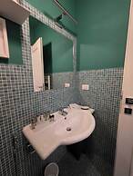 Be Your Home - Guest House Seataly