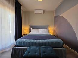 Be Your Home - Guest House Seataly