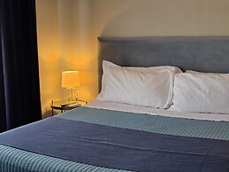 Be Your Home - Guest House Seataly