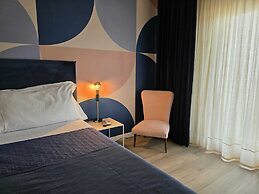 Be Your Home - Guest House Seataly
