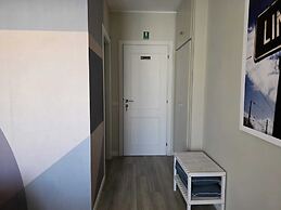 Be Your Home - Guest House Seataly