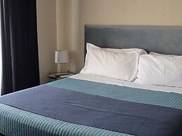 Be Your Home - Guest House Seataly