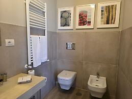 Be Your Home - Guest House Seataly