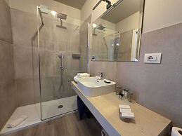 Be Your Home - Guest House Seataly