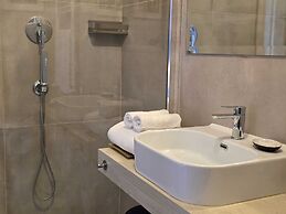 Be Your Home - Guest House Seataly
