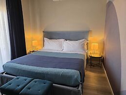 Be Your Home - Guest House Seataly