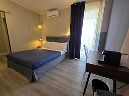 Be Your Home - Guest House Seataly