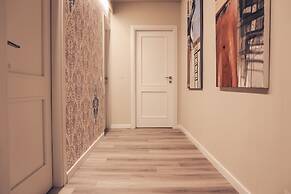 B&B Seataly by W Signature Experiences