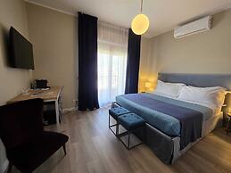 Be Your Home - Guest House Seataly