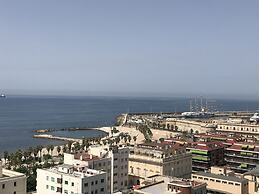 B&B Seataly by W Signature Experiences