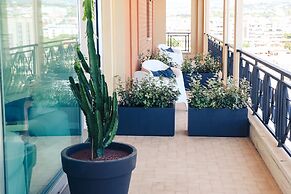 B&B Seataly by W Signature Experiences