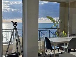 Be Your Home - Guest House Seataly