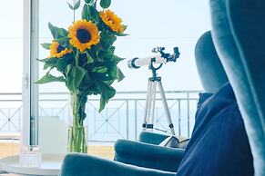 B&B Seataly by W Signature Experiences